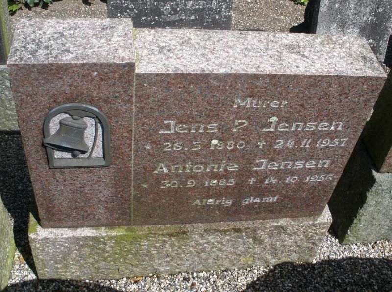 Antonie Jensen.JPG